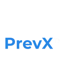 Prevx