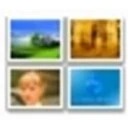 Limages