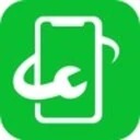 TinyFix