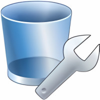 Uninstall Tool