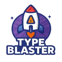 TypeBlaster