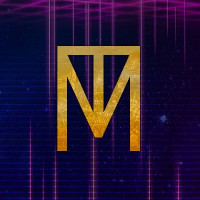 TVM Live