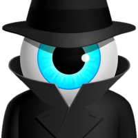 SpyAnywhere