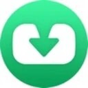 NoteBurner YouTube Video Downloader
