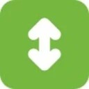 Free Torrent Download