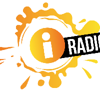 iRadio Net