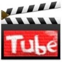 ChrisPC Free VideoTube Downloader