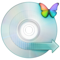 Easy CD-DA Extractor
