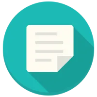 NoteVault