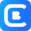 AOMEI Cyber Backup