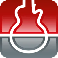 Guitar Tools
