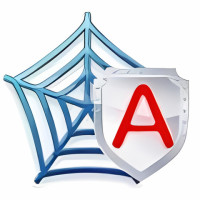 AdFender