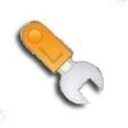MSN E-Fix