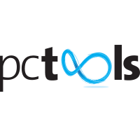 PCTools