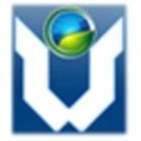 Voimakas Outlook PST Repair