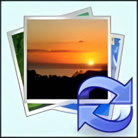 Digital Pictures Undelete Tool