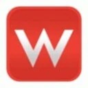 Wuala