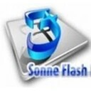 Sonne Flash Decompiler