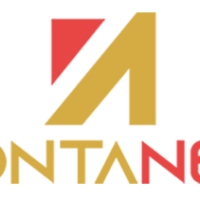 Contanet Oro