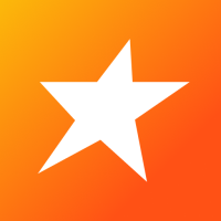 JetStart