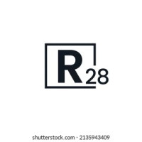 R28
