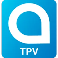 ATRI-TPV Bares y Restaurantes