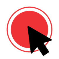 nMacro Recorder