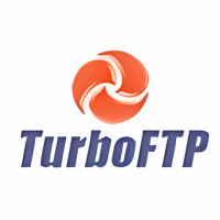 TurboFTP