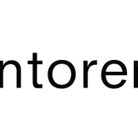 Tintoreria