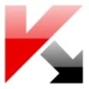 Kaspersky ScatterDecryptor