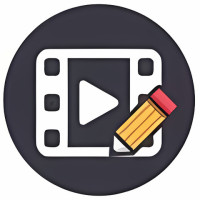 AceThinker Free Online Video Editor