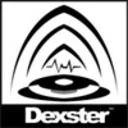 Dexster Audio Editor