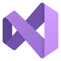 Visual Web Developer
