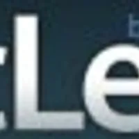 Piclens