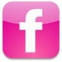 Flickr Downloadr