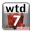 Web to Date