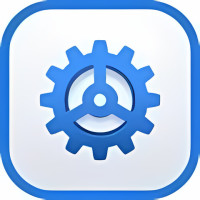 Ashampoo WinOptimizer