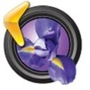 Recover My Photos