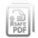 iSafePDF