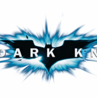 The Dark Knight Screensaver