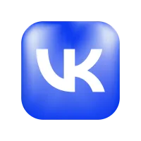 Runas VK