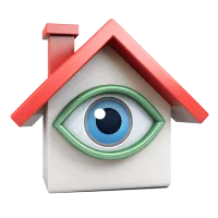 Surveillance Scan