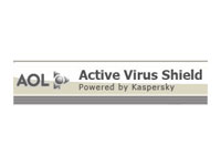 Active Virus Shield