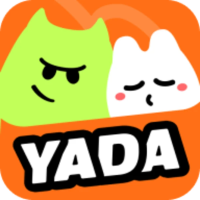 YADA