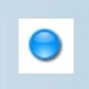MinimizeToTrayTool