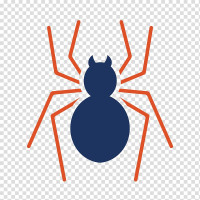 PestBlock