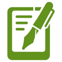 e-Diary