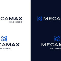 Mecamax