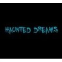 Haunted Dreams