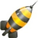 Jetbee